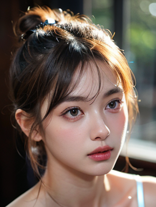 女生感情线手相的解读与分析